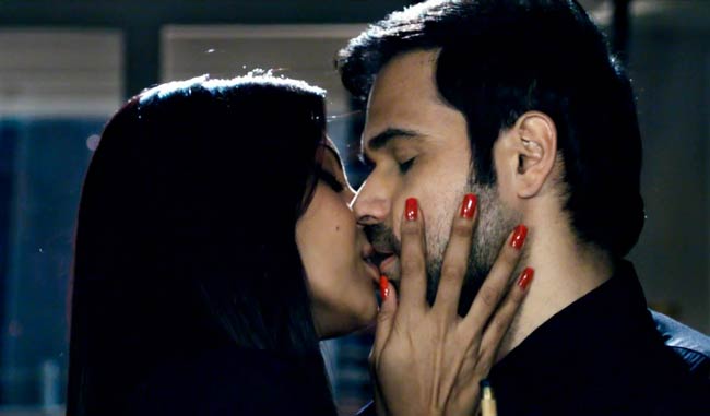 राज 3: ज्यादा प्यार, ज्यादा वासना और ज्यादा डर | बिपाशा