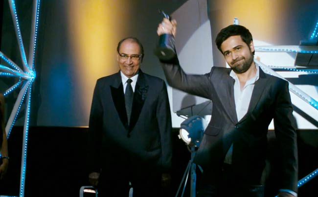 राज 3: ज्यादा प्यार, ज्यादा वासना और ज्यादा डर | बिपाशा