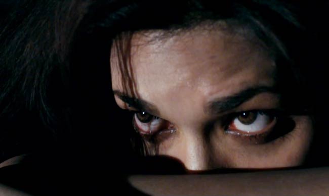 राज 3: ज्यादा प्यार, ज्यादा वासना और ज्यादा डर | बिपाशा