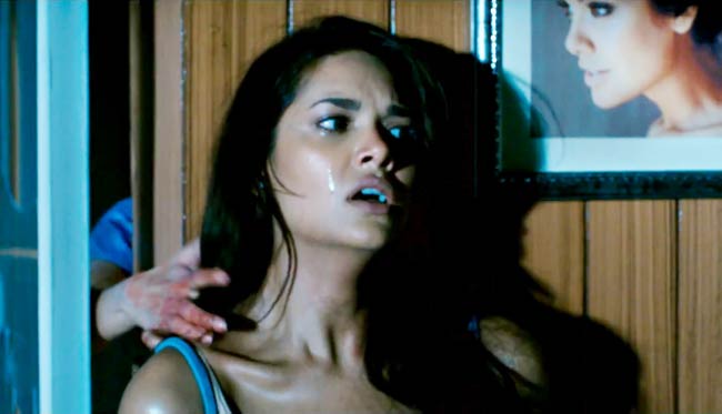 राज 3: ज्यादा प्यार, ज्यादा वासना और ज्यादा डर | बिपाशा