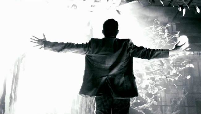 राज 3: ज्यादा प्यार, ज्यादा वासना और ज्यादा डर | बिपाशा