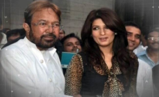 31 जुलाई 2012: तस्वीरों में दिनभर की अहम खबरें | 