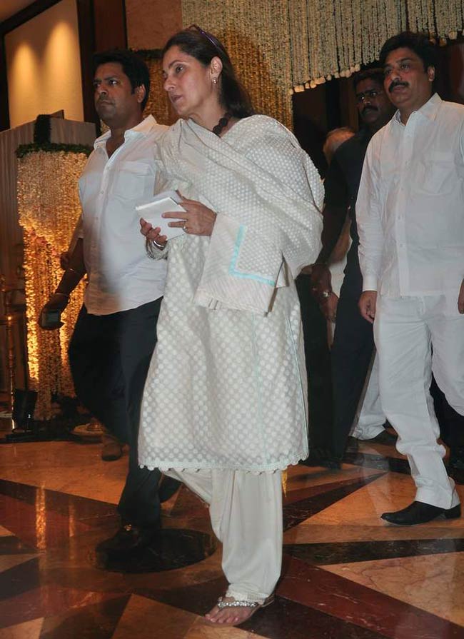 बीते सप्‍ताह मनोरंजन की दुनिया की खास हलचल