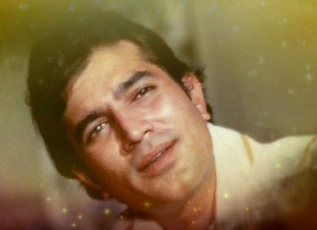 21 जुलाई 2012: तस्वीरों में दिनभर की बड़ी खबरें | पढ़ें