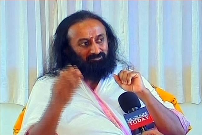 अन्‍ना के अल्‍टीमेटम का आखिरी दिन, भीड़ कम