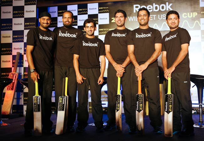 टीम इंडिया के 'टर्बनेटर' को 100वें टेस्ट की बधाई | सचिन पर विशेष