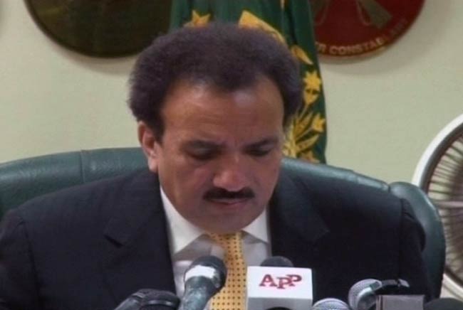 10 जुलाई 2012: तस्वीरों में दिनभर की बड़ी खबरें | पढ़ें