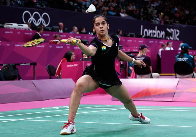 गगन ने चूमा 'गगन', मुक्केबाजी- हॉकी में मिली हार