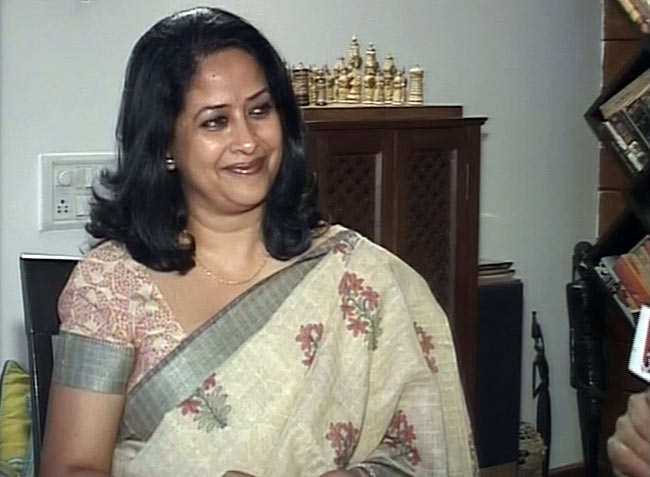 22 जुलाई 2012: तस्वीरों में दिनभर की बड़ी खबरें | पढ़ें