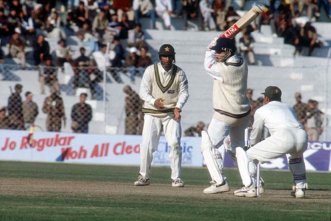 'द फाइटर' सौरव गांगुली को Happy Birthday!