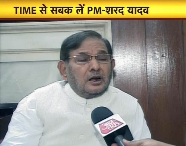 09 जुलाई 2012: तस्वीरों में दिनभर की बड़ी खबरें | पढ़ें