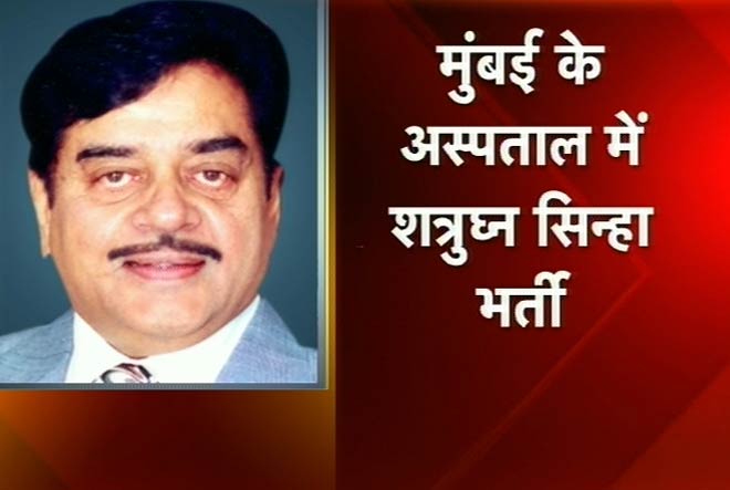 02 जुलाई, 2012: तस्‍वीरों में दिनभर की अहम खबरें