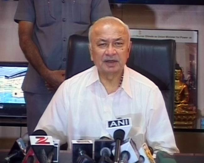 31 जुलाई 2012: तस्वीरों में दिनभर की अहम खबरें | 