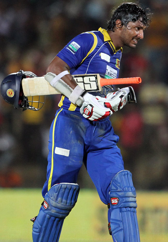 भारत ने जीत से किया वनडे सीरीज का आगाज