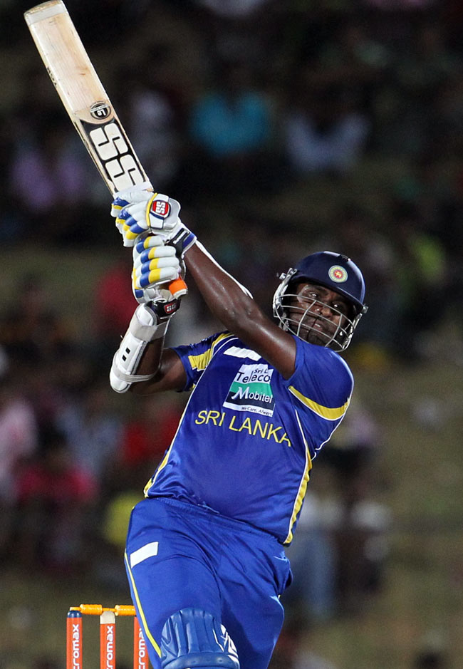 भारत ने जीत से किया वनडे सीरीज का आगाज