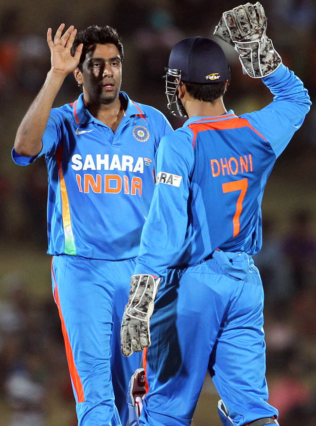 भारत ने जीत से किया वनडे सीरीज का आगाज