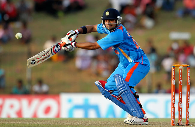 भारत ने जीत से किया वनडे सीरीज का आगाज