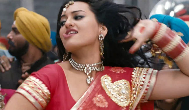 बीते सप्‍ताह मनोरंजन की दुनिया की खास हलचल