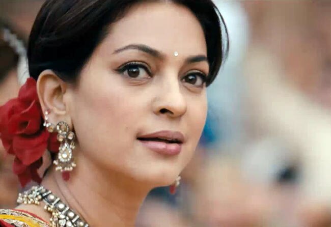 'सन ऑफ सरदार' में सोनाक्षी का जलवा | 2011 की हिट फिल्‍में