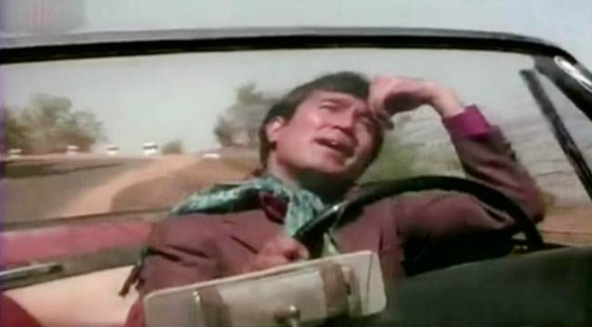 18 जुलाई 2012: तस्‍वीरों में दिनभर की अहम खबरें | पढ़ें