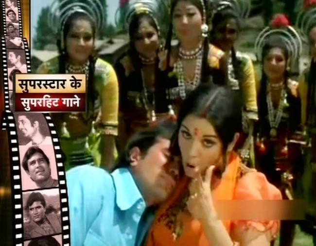 18 जुलाई 2012: तस्‍वीरों में दिनभर की अहम खबरें | पढ़ें