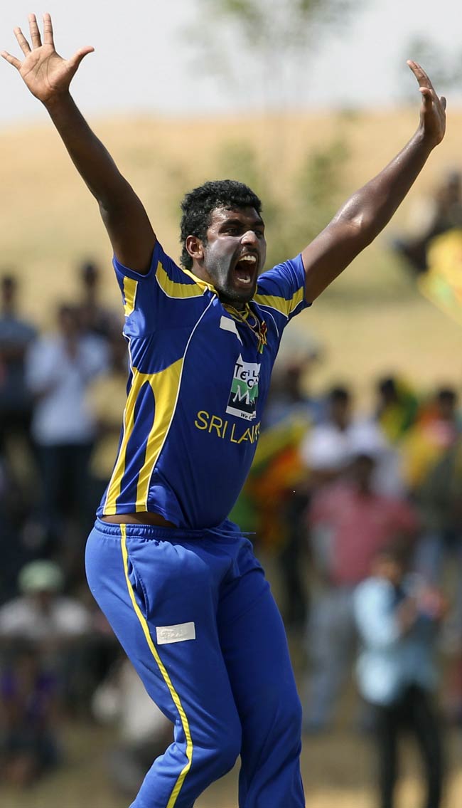 हारी टीम इंडिया, टूटा नंबर वन बनने का सपना