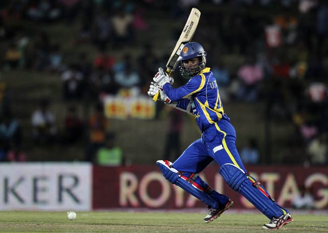 हारी टीम इंडिया, टूटा नंबर वन बनने का सपना