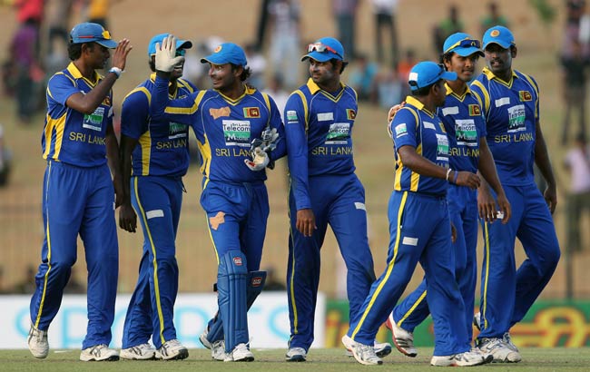 24 जुलाई 2012: तस्वीरों में दिनभर की अहम खबरें | पढ़ें