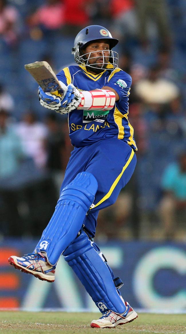 हारी टीम इंडिया, टूटा नंबर वन बनने का सपना