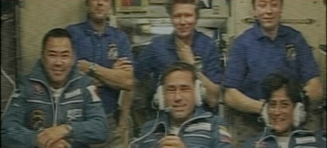 17 जुलाई 2012: तस्‍वीरों में दिनभर की अहम खबरें | पढ़ें