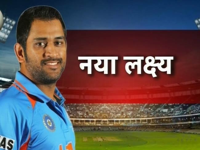 20 जुलाई 2012: तस्वीरों में दिनभर की बड़ी खबरें | पढ़ें