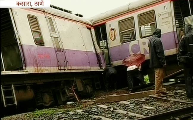 20 जुलाई 2012: तस्वीरों में दिनभर की बड़ी खबरें | पढ़ें