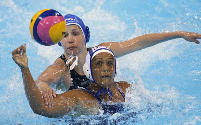 लंदन ओलंपिक के स्टेडियमों के बारे में जानें