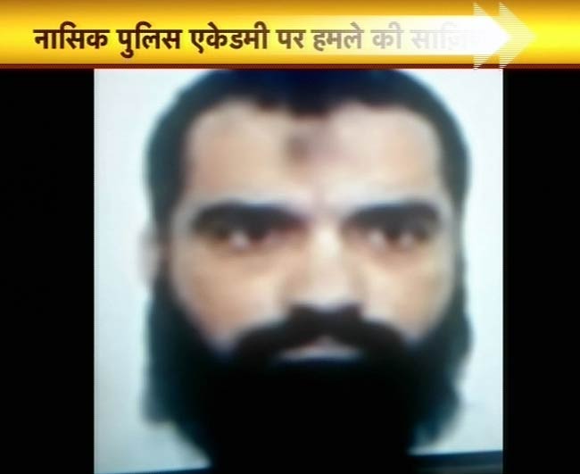 03 जुलाई, 2012: तस्‍वीरों में दिनभर की अहम खबरें | पढ़ें