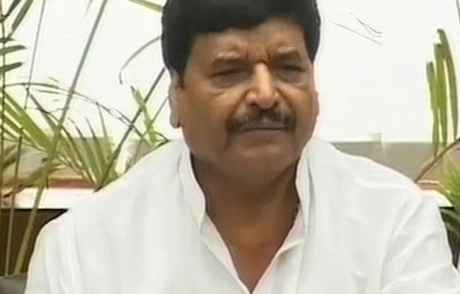 तस्‍वीरों में बीते सप्‍ताह की बहुचर्चित खबरें