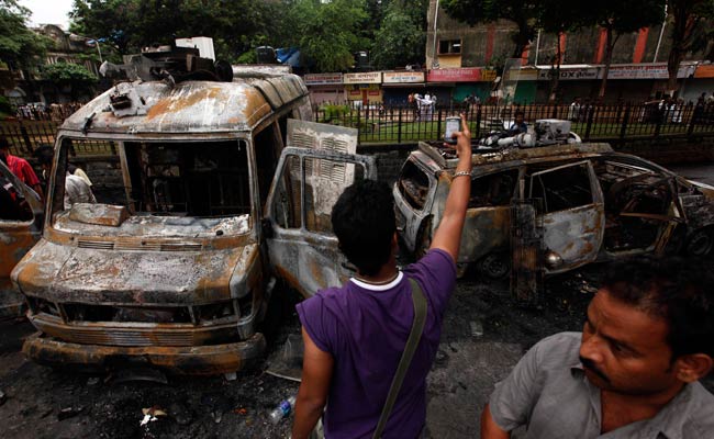 तस्‍वीरों में बीते सप्‍ताह की बहुचर्चित खबरें