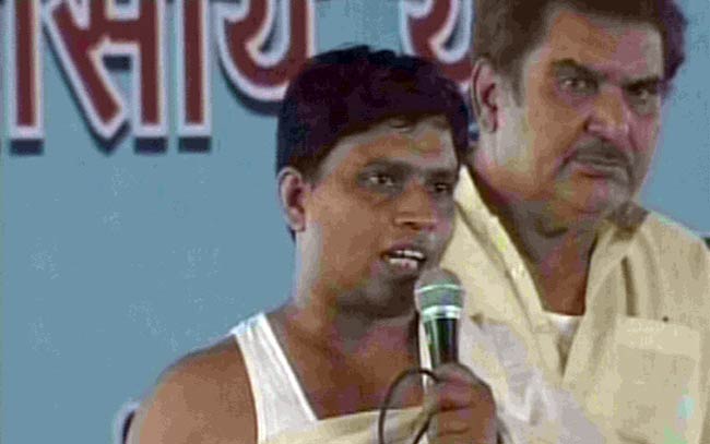 तस्‍वीरों में बीते सप्‍ताह की धमाकेदार खबरें