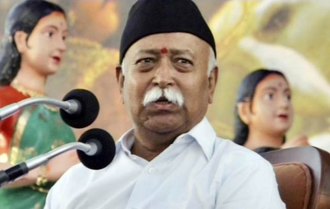 तस्‍वीरों में बीते सप्‍ताह की बहुचर्चित खबरें