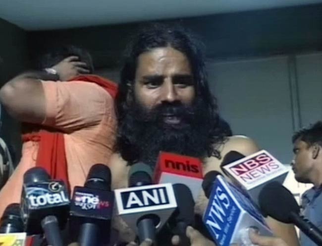 तस्‍वीरों में बीते सप्‍ताह की धमाकेदार खबरें