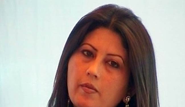 तस्‍वीरों में बीते सप्‍ताह की बहुचर्चित खबरें