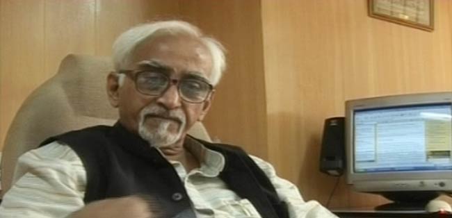 तस्‍वीरों में बीते सप्‍ताह की बहुचर्चित खबरें