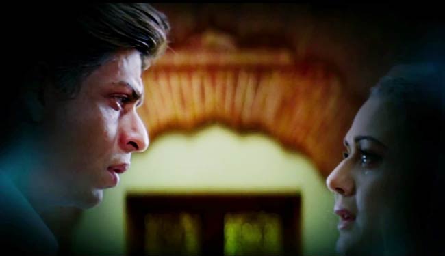 बॉलीवुड में छाया है यश चोपड़ा के 'रोमांस' का जादू