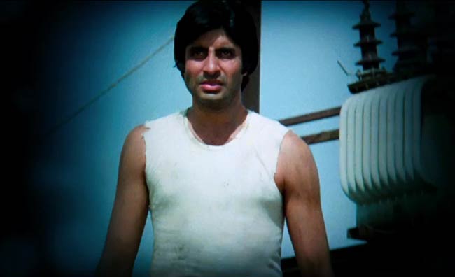 बॉलीवुड में छाया है यश चोपड़ा के 'रोमांस' का जादू