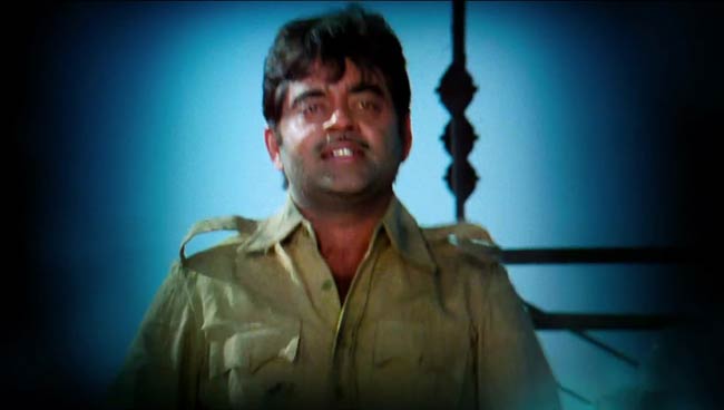 बॉलीवुड में छाया है यश चोपड़ा के 'रोमांस' का जादू