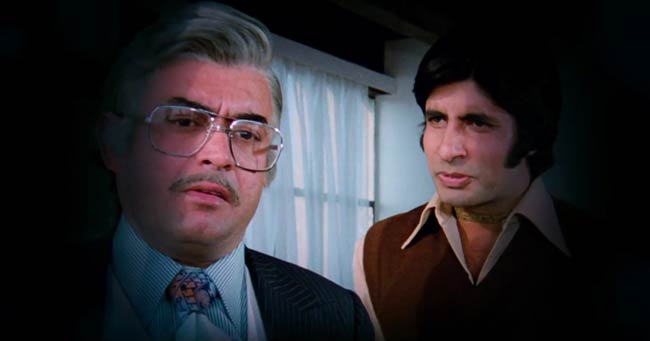 बॉलीवुड में छाया है यश चोपड़ा के 'रोमांस' का जादू