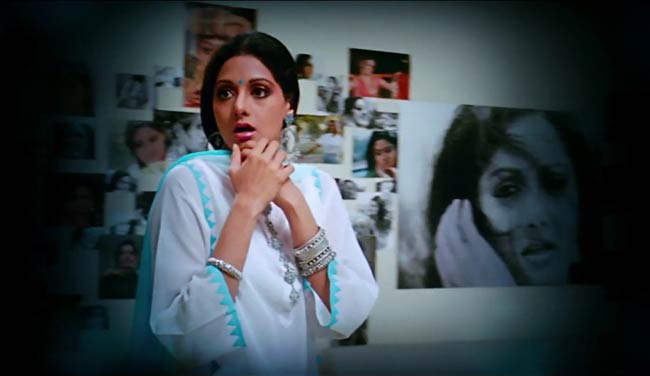 बॉलीवुड में छाया है यश चोपड़ा के 'रोमांस' का जादू