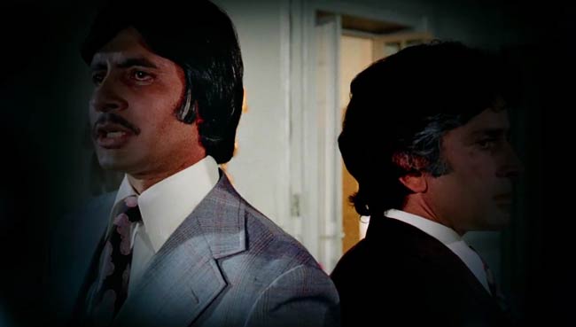 बॉलीवुड में छाया है यश चोपड़ा के 'रोमांस' का जादू