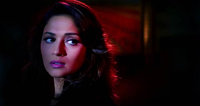 बॉलीवुड में छाया है यश चोपड़ा के 'रोमांस' का जादू