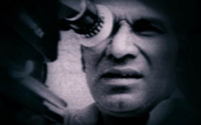 बॉलीवुड में छाया है यश चोपड़ा के 'रोमांस' का जादू