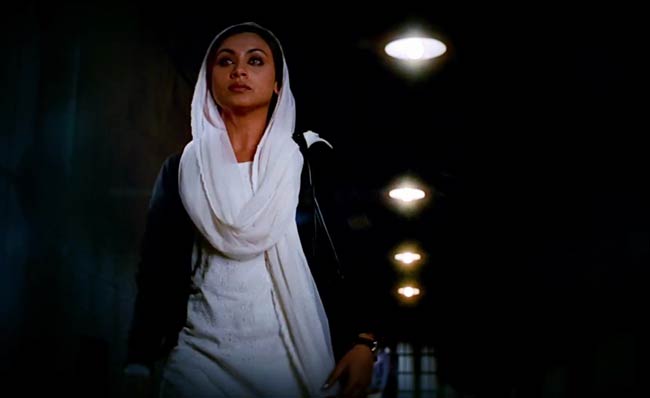 बॉलीवुड में छाया है यश चोपड़ा के 'रोमांस' का जादू